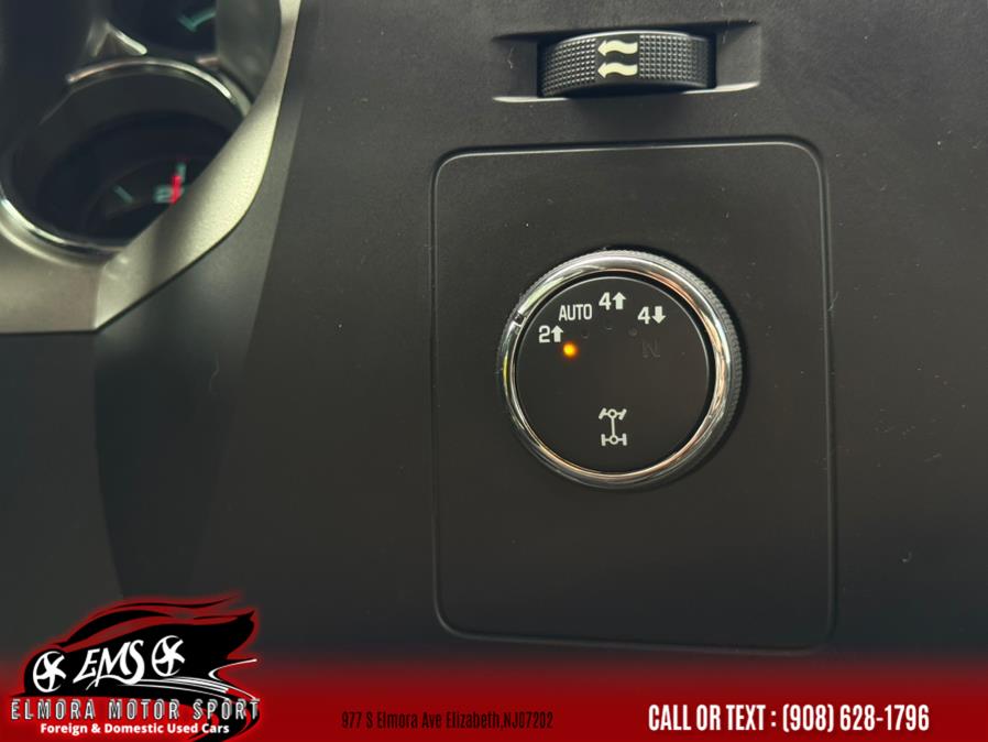 2012 GMC Sierra 1500 4WD Crew Cab 143.5" SLE, available for sale in Elizabeth, New Jersey | Elmora Motor Sports. Elizabeth, New Jersey 2012 GMC Sierra 1500 4WD Crew Cab 143.5" SLE, available for sale in Elizabeth, New Jersey | Elmora Motor Sports. Elizabeth, New Jersey