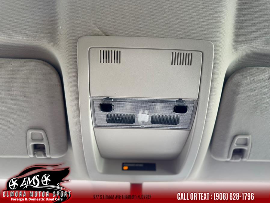2012 GMC Sierra 1500 4WD Crew Cab 143.5" SLE, available for sale in Elizabeth, New Jersey | Elmora Motor Sports. Elizabeth, New Jersey 2012 GMC Sierra 1500 4WD Crew Cab 143.5" SLE, available for sale in Elizabeth, New Jersey | Elmora Motor Sports. Elizabeth, New Jersey