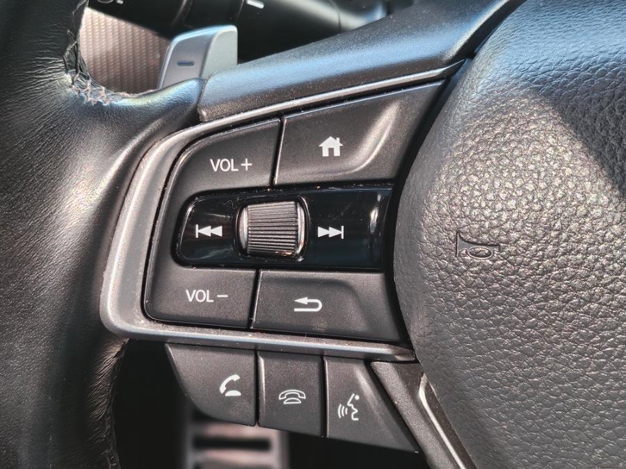 2022 Honda Accord Sedan Sport 1.5T CVT, available for sale in Paterson, New Jersey | Champion of Paterson. Paterson, New Jersey 2022 Honda Accord Sedan Sport 1.5T CVT, available for sale in Paterson, New Jersey | Champion of Paterson. Paterson, New Jersey