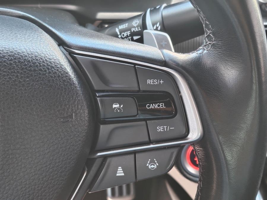 2022 Honda Accord Sedan Sport 1.5T CVT, available for sale in Paterson, New Jersey | Champion of Paterson. Paterson, New Jersey 2022 Honda Accord Sedan Sport 1.5T CVT, available for sale in Paterson, New Jersey | Champion of Paterson. Paterson, New Jersey