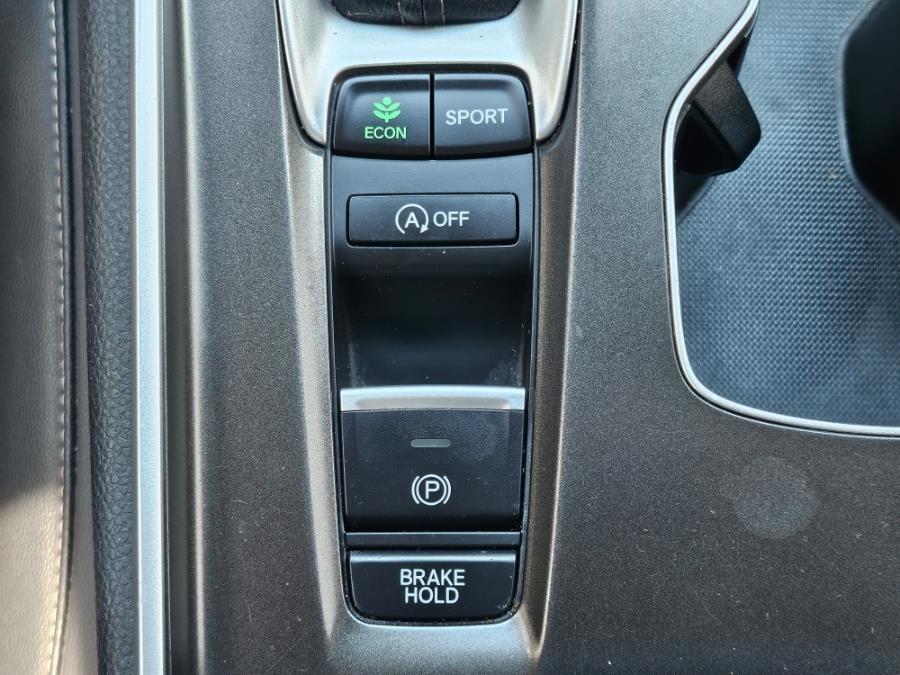 2022 Honda Accord Sedan Sport 1.5T CVT, available for sale in Paterson, New Jersey | Champion of Paterson. Paterson, New Jersey 2022 Honda Accord Sedan Sport 1.5T CVT, available for sale in Paterson, New Jersey | Champion of Paterson. Paterson, New Jersey
