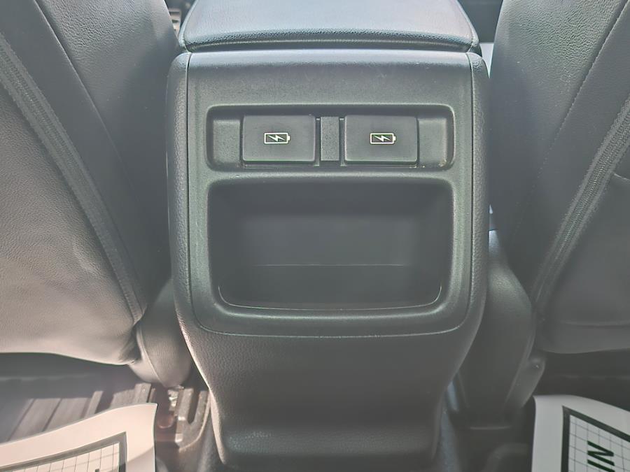 2022 Honda Accord Sedan Sport 1.5T CVT, available for sale in Paterson, New Jersey | Champion of Paterson. Paterson, New Jersey 2022 Honda Accord Sedan Sport 1.5T CVT, available for sale in Paterson, New Jersey | Champion of Paterson. Paterson, New Jersey