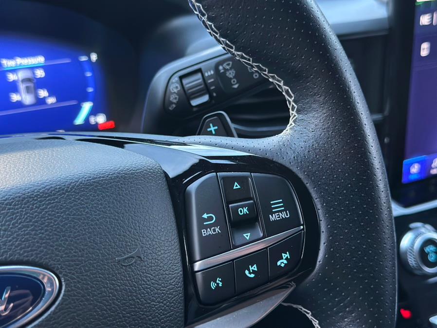 2022 Ford Explorer ST 4WD, available for sale in Paterson, New Jersey | Champion of Paterson. Paterson, New Jersey 2022 Ford Explorer ST 4WD, available for sale in Paterson, New Jersey | Champion of Paterson. Paterson, New Jersey