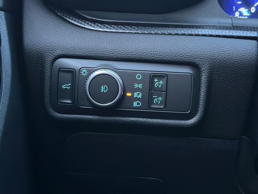 2022 Ford Explorer ST 4WD, available for sale in Paterson, New Jersey | Champion of Paterson. Paterson, New Jersey 2022 Ford Explorer ST 4WD, available for sale in Paterson, New Jersey | Champion of Paterson. Paterson, New Jersey