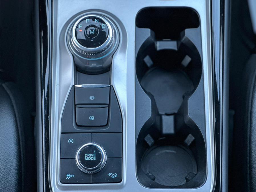 2022 Ford Explorer ST 4WD, available for sale in Paterson, New Jersey | Champion of Paterson. Paterson, New Jersey 2022 Ford Explorer ST 4WD, available for sale in Paterson, New Jersey | Champion of Paterson. Paterson, New Jersey