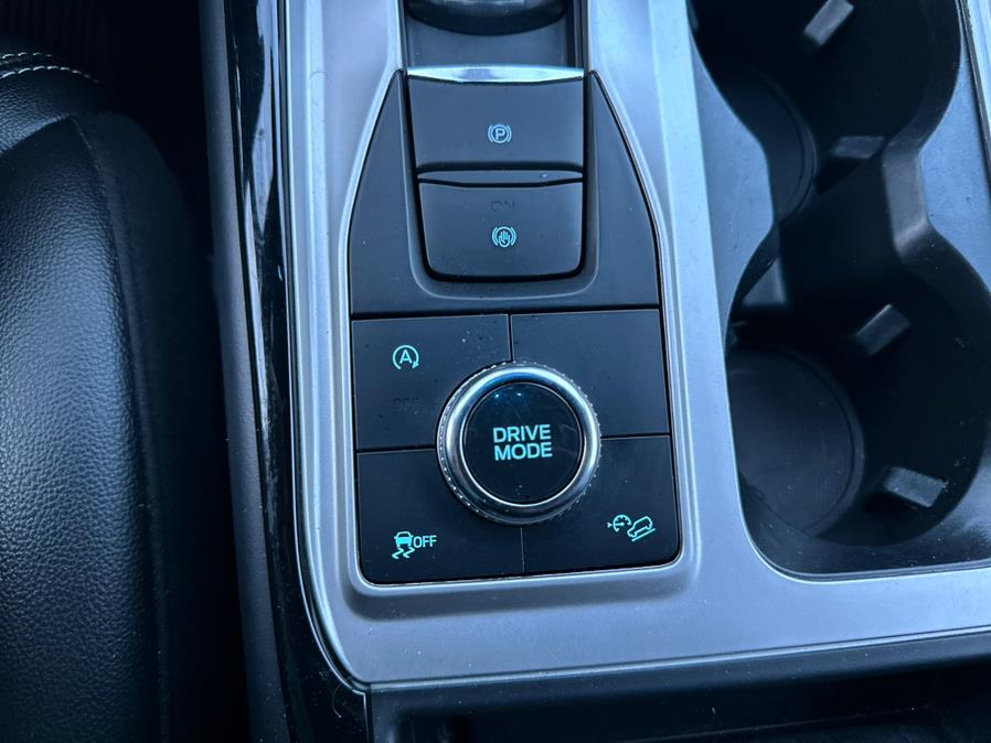 2022 Ford Explorer ST 4WD, available for sale in Paterson, New Jersey | Champion of Paterson. Paterson, New Jersey 2022 Ford Explorer ST 4WD, available for sale in Paterson, New Jersey | Champion of Paterson. Paterson, New Jersey