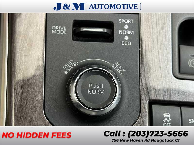 2021 Toyota Highlander Platinum, available for sale in Naugatuck, Connecticut | J&M Automotive Sls&Svc LLC. Naugatuck, Connecticut 2021 Toyota Highlander Platinum, available for sale in Naugatuck, Connecticut | J&M Automotive Sls&Svc LLC. Naugatuck, Connecticut