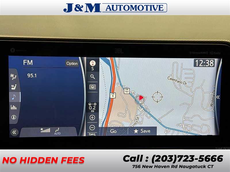 2021 Toyota Highlander Platinum, available for sale in Naugatuck, Connecticut | J&M Automotive Sls&Svc LLC. Naugatuck, Connecticut 2021 Toyota Highlander Platinum, available for sale in Naugatuck, Connecticut | J&M Automotive Sls&Svc LLC. Naugatuck, Connecticut