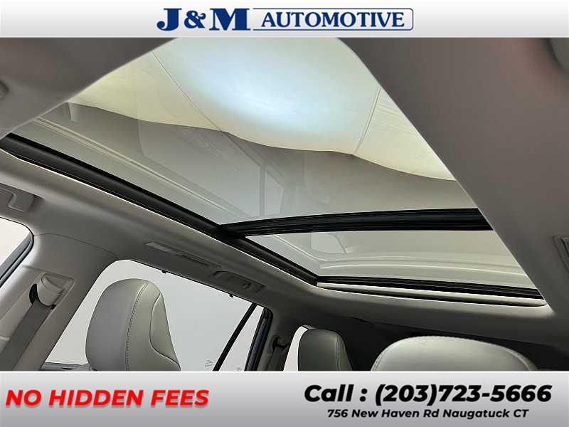 2021 Toyota Highlander Platinum, available for sale in Naugatuck, Connecticut | J&M Automotive Sls&Svc LLC. Naugatuck, Connecticut 2021 Toyota Highlander Platinum, available for sale in Naugatuck, Connecticut | J&M Automotive Sls&Svc LLC. Naugatuck, Connecticut