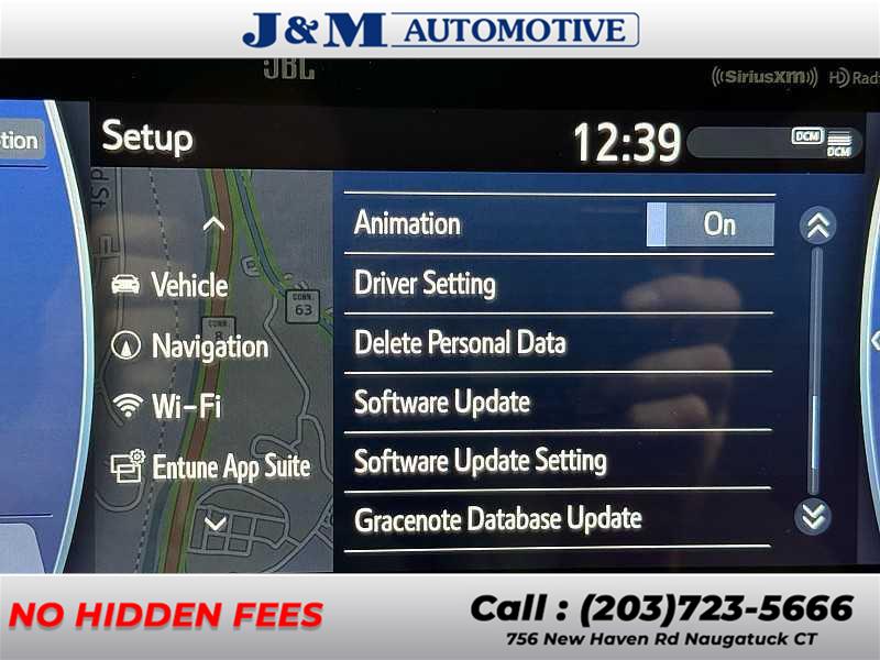2021 Toyota Highlander Platinum, available for sale in Naugatuck, Connecticut | J&M Automotive Sls&Svc LLC. Naugatuck, Connecticut 2021 Toyota Highlander Platinum, available for sale in Naugatuck, Connecticut | J&M Automotive Sls&Svc LLC. Naugatuck, Connecticut