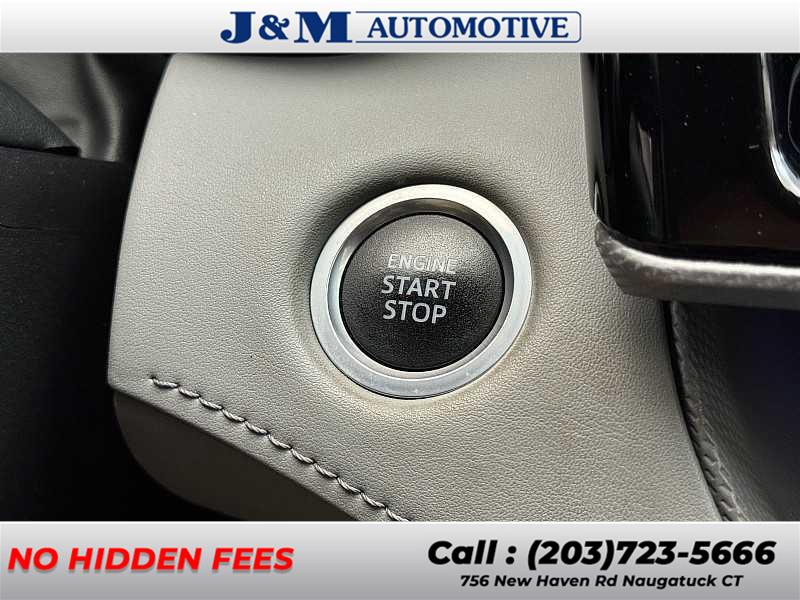 2021 Toyota Highlander Platinum, available for sale in Naugatuck, Connecticut | J&M Automotive Sls&Svc LLC. Naugatuck, Connecticut 2021 Toyota Highlander Platinum, available for sale in Naugatuck, Connecticut | J&M Automotive Sls&Svc LLC. Naugatuck, Connecticut