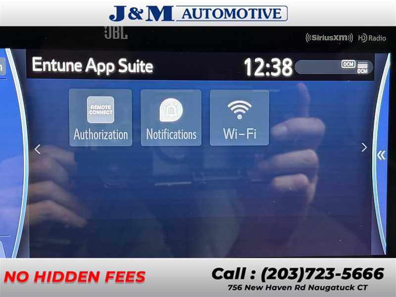 2021 Toyota Highlander Platinum, available for sale in Naugatuck, Connecticut | J&M Automotive Sls&Svc LLC. Naugatuck, Connecticut 2021 Toyota Highlander Platinum, available for sale in Naugatuck, Connecticut | J&M Automotive Sls&Svc LLC. Naugatuck, Connecticut