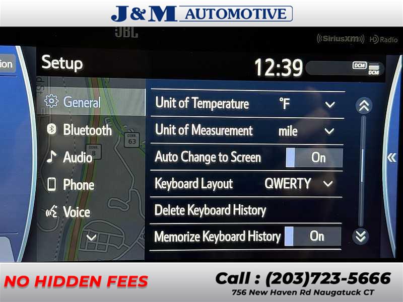 2021 Toyota Highlander Platinum, available for sale in Naugatuck, Connecticut | J&M Automotive Sls&Svc LLC. Naugatuck, Connecticut 2021 Toyota Highlander Platinum, available for sale in Naugatuck, Connecticut | J&M Automotive Sls&Svc LLC. Naugatuck, Connecticut