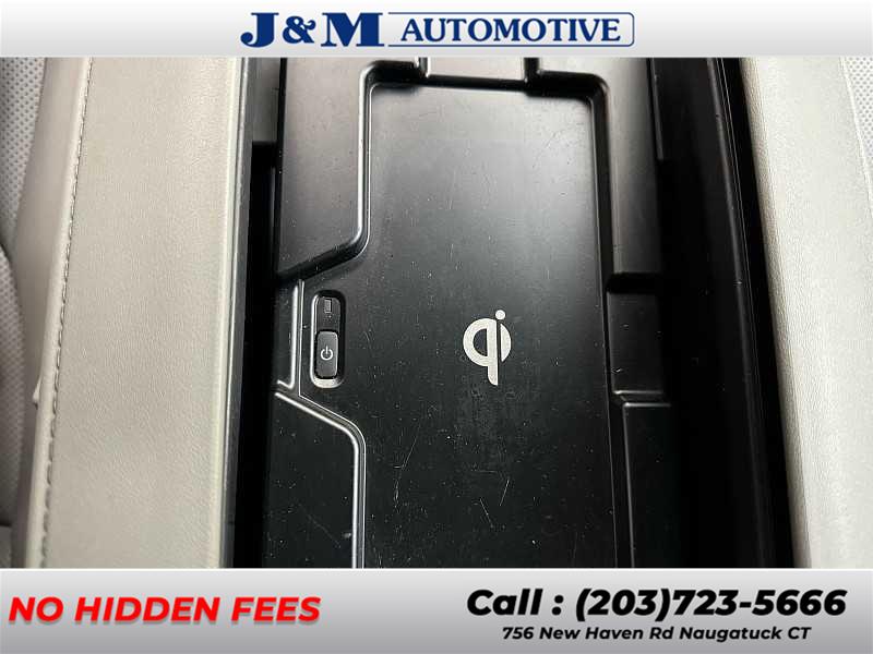 2021 Toyota Highlander Platinum, available for sale in Naugatuck, Connecticut | J&M Automotive Sls&Svc LLC. Naugatuck, Connecticut 2021 Toyota Highlander Platinum, available for sale in Naugatuck, Connecticut | J&M Automotive Sls&Svc LLC. Naugatuck, Connecticut