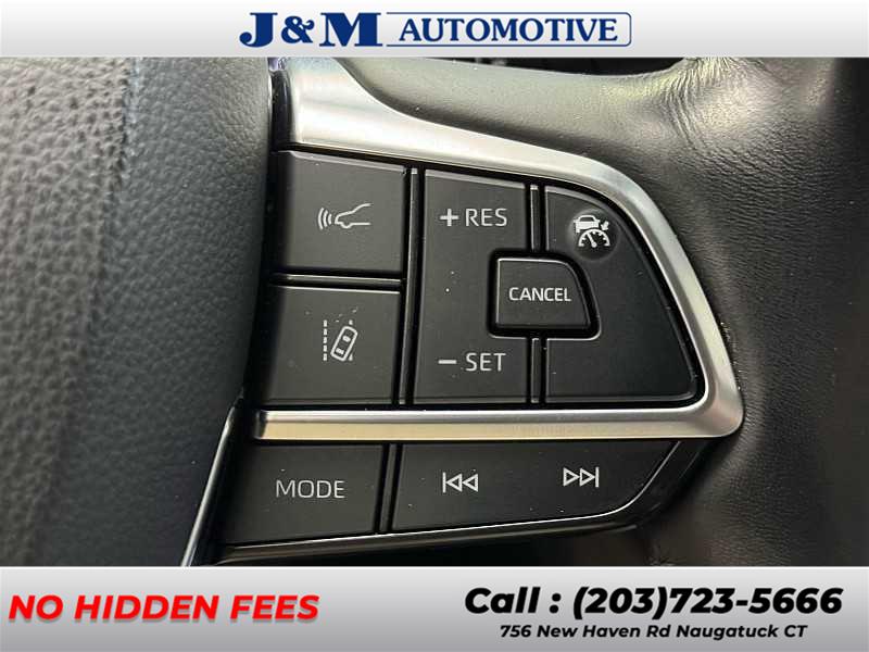 2021 Toyota Highlander Platinum, available for sale in Naugatuck, Connecticut | J&M Automotive Sls&Svc LLC. Naugatuck, Connecticut 2021 Toyota Highlander Platinum, available for sale in Naugatuck, Connecticut | J&M Automotive Sls&Svc LLC. Naugatuck, Connecticut