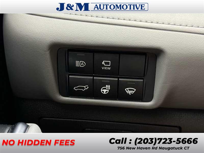 2021 Toyota Highlander Platinum, available for sale in Naugatuck, Connecticut | J&M Automotive Sls&Svc LLC. Naugatuck, Connecticut 2021 Toyota Highlander Platinum, available for sale in Naugatuck, Connecticut | J&M Automotive Sls&Svc LLC. Naugatuck, Connecticut