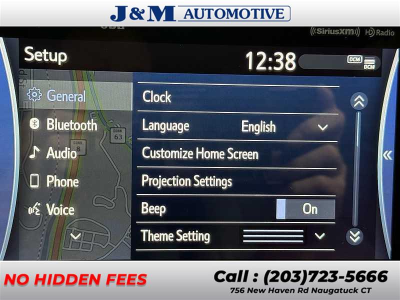 2021 Toyota Highlander Platinum, available for sale in Naugatuck, Connecticut | J&M Automotive Sls&Svc LLC. Naugatuck, Connecticut 2021 Toyota Highlander Platinum, available for sale in Naugatuck, Connecticut | J&M Automotive Sls&Svc LLC. Naugatuck, Connecticut