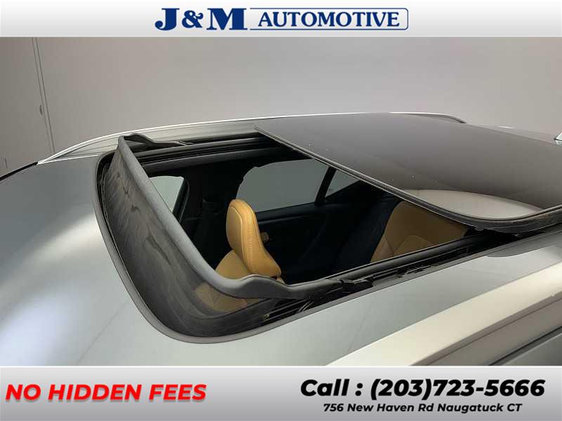 2019 Volvo Xc40 Momentum, available for sale in Naugatuck, Connecticut | J&M Automotive Sls&Svc LLC. Naugatuck, Connecticut 2019 Volvo Xc40 Momentum, available for sale in Naugatuck, Connecticut | J&M Automotive Sls&Svc LLC. Naugatuck, Connecticut