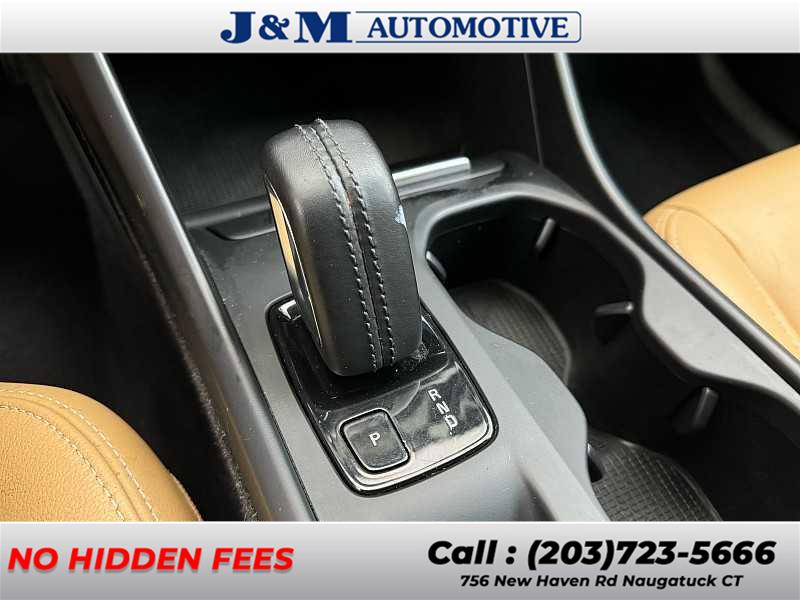 2019 Volvo Xc40 Momentum, available for sale in Naugatuck, Connecticut | J&M Automotive Sls&Svc LLC. Naugatuck, Connecticut 2019 Volvo Xc40 Momentum, available for sale in Naugatuck, Connecticut | J&M Automotive Sls&Svc LLC. Naugatuck, Connecticut