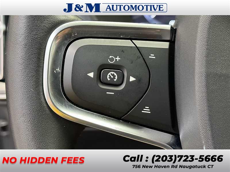 2019 Volvo Xc40 Momentum, available for sale in Naugatuck, Connecticut | J&M Automotive Sls&Svc LLC. Naugatuck, Connecticut 2019 Volvo Xc40 Momentum, available for sale in Naugatuck, Connecticut | J&M Automotive Sls&Svc LLC. Naugatuck, Connecticut