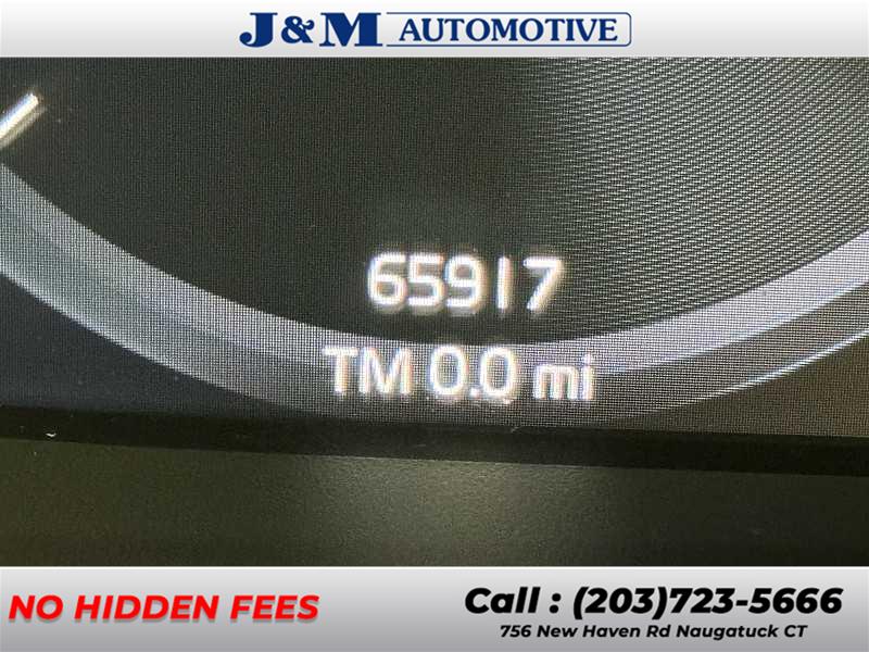 2019 Volvo Xc40 Momentum, available for sale in Naugatuck, Connecticut | J&M Automotive Sls&Svc LLC. Naugatuck, Connecticut 2019 Volvo Xc40 Momentum, available for sale in Naugatuck, Connecticut | J&M Automotive Sls&Svc LLC. Naugatuck, Connecticut