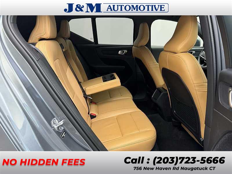 2019 Volvo Xc40 Momentum, available for sale in Naugatuck, Connecticut | J&M Automotive Sls&Svc LLC. Naugatuck, Connecticut 2019 Volvo Xc40 Momentum, available for sale in Naugatuck, Connecticut | J&M Automotive Sls&Svc LLC. Naugatuck, Connecticut