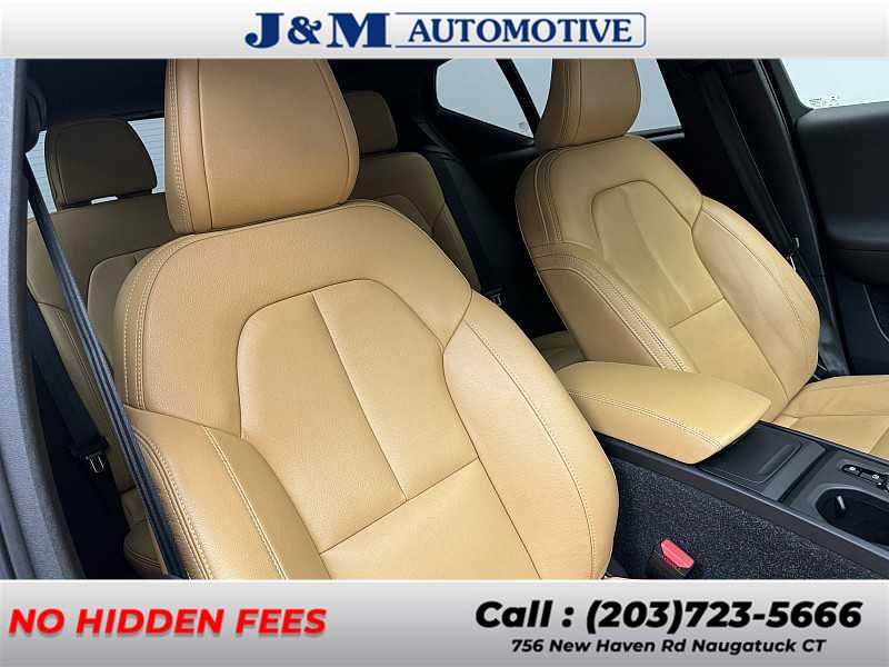 2019 Volvo Xc40 Momentum, available for sale in Naugatuck, Connecticut | J&M Automotive Sls&Svc LLC. Naugatuck, Connecticut 2019 Volvo Xc40 Momentum, available for sale in Naugatuck, Connecticut | J&M Automotive Sls&Svc LLC. Naugatuck, Connecticut