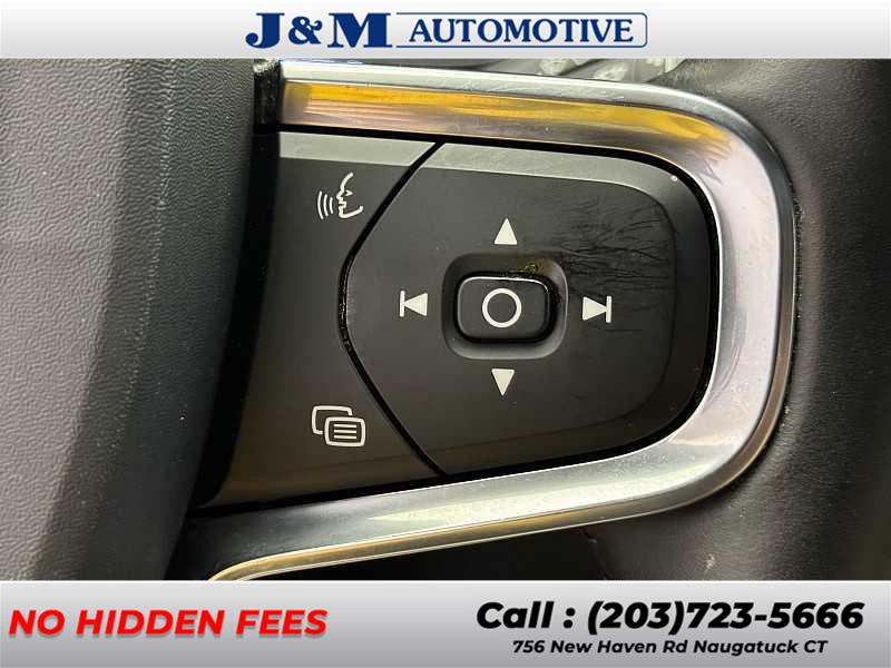 2019 Volvo Xc40 Momentum, available for sale in Naugatuck, Connecticut | J&M Automotive Sls&Svc LLC. Naugatuck, Connecticut 2019 Volvo Xc40 Momentum, available for sale in Naugatuck, Connecticut | J&M Automotive Sls&Svc LLC. Naugatuck, Connecticut