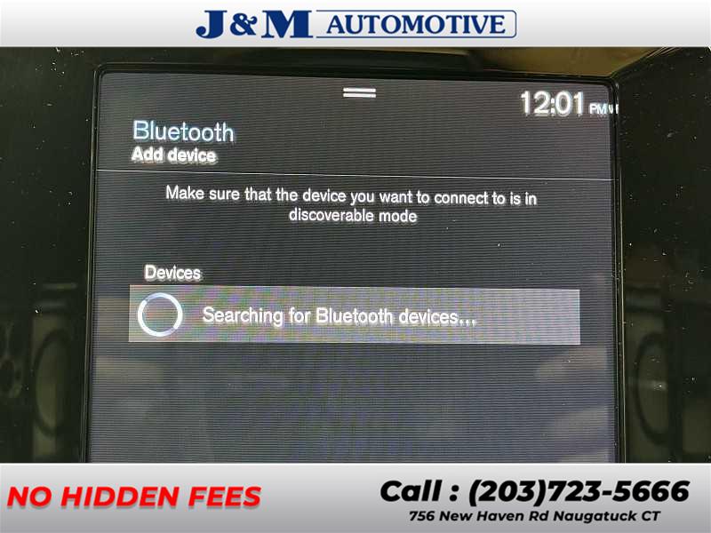 2019 Volvo Xc40 Momentum, available for sale in Naugatuck, Connecticut | J&M Automotive Sls&Svc LLC. Naugatuck, Connecticut 2019 Volvo Xc40 Momentum, available for sale in Naugatuck, Connecticut | J&M Automotive Sls&Svc LLC. Naugatuck, Connecticut