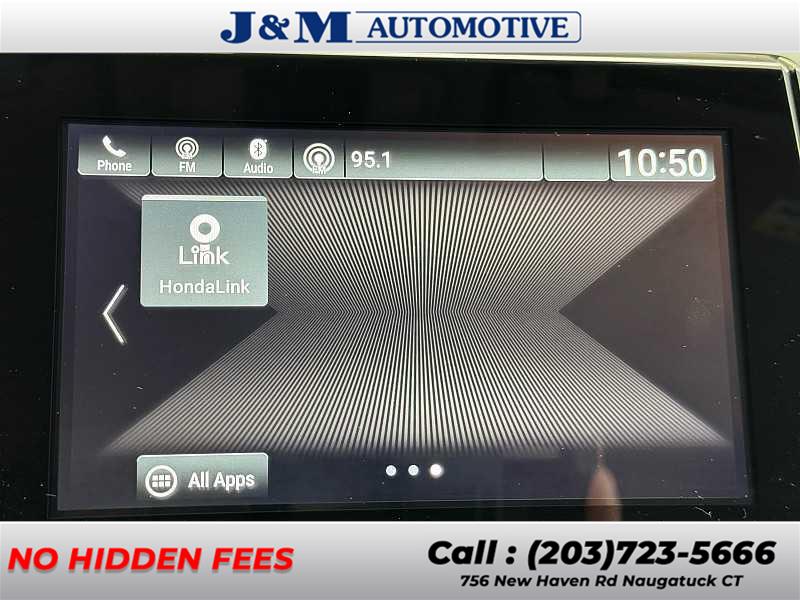 2019 Honda Odyssey EX-L, available for sale in Naugatuck, Connecticut | J&M Automotive Sls&Svc LLC. Naugatuck, Connecticut 2019 Honda Odyssey EX-L, available for sale in Naugatuck, Connecticut | J&M Automotive Sls&Svc LLC. Naugatuck, Connecticut