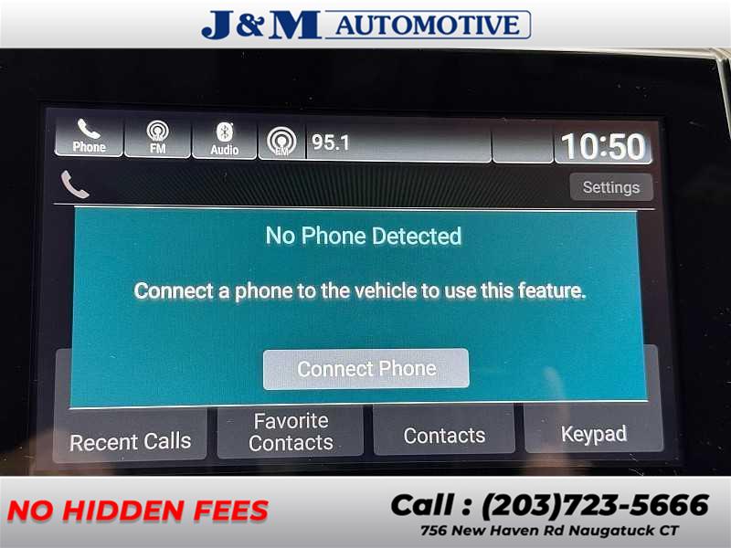 2019 Honda Odyssey EX-L, available for sale in Naugatuck, Connecticut | J&M Automotive Sls&Svc LLC. Naugatuck, Connecticut 2019 Honda Odyssey EX-L, available for sale in Naugatuck, Connecticut | J&M Automotive Sls&Svc LLC. Naugatuck, Connecticut