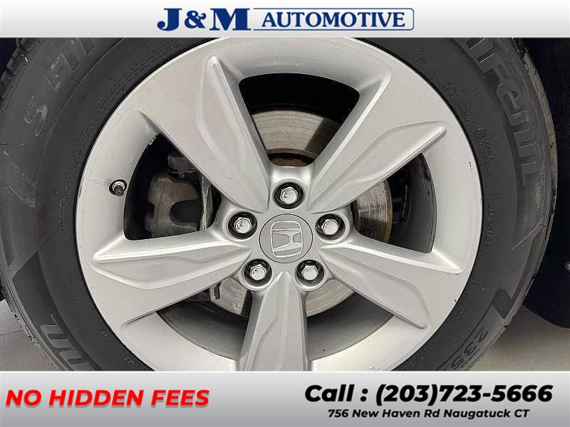 2019 Honda Odyssey EX-L, available for sale in Naugatuck, Connecticut | J&M Automotive Sls&Svc LLC. Naugatuck, Connecticut 2019 Honda Odyssey EX-L, available for sale in Naugatuck, Connecticut | J&M Automotive Sls&Svc LLC. Naugatuck, Connecticut