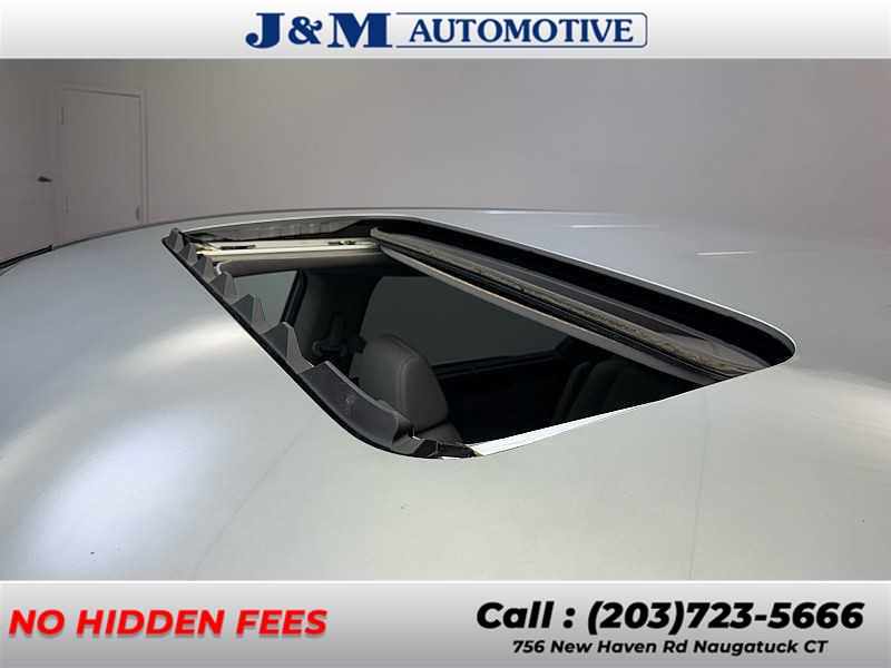 2019 Honda Odyssey EX-L, available for sale in Naugatuck, Connecticut | J&M Automotive Sls&Svc LLC. Naugatuck, Connecticut 2019 Honda Odyssey EX-L, available for sale in Naugatuck, Connecticut | J&M Automotive Sls&Svc LLC. Naugatuck, Connecticut