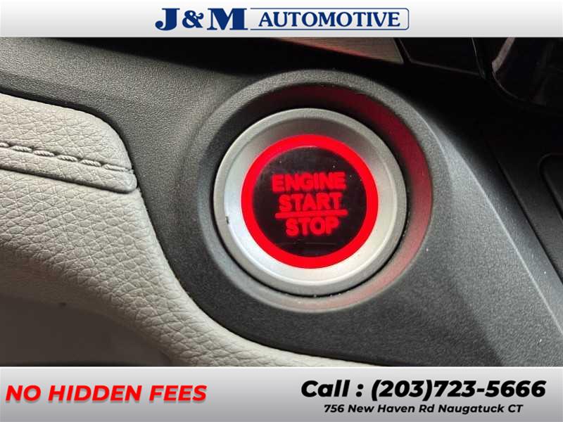 2019 Honda Odyssey EX-L, available for sale in Naugatuck, Connecticut | J&M Automotive Sls&Svc LLC. Naugatuck, Connecticut 2019 Honda Odyssey EX-L, available for sale in Naugatuck, Connecticut | J&M Automotive Sls&Svc LLC. Naugatuck, Connecticut