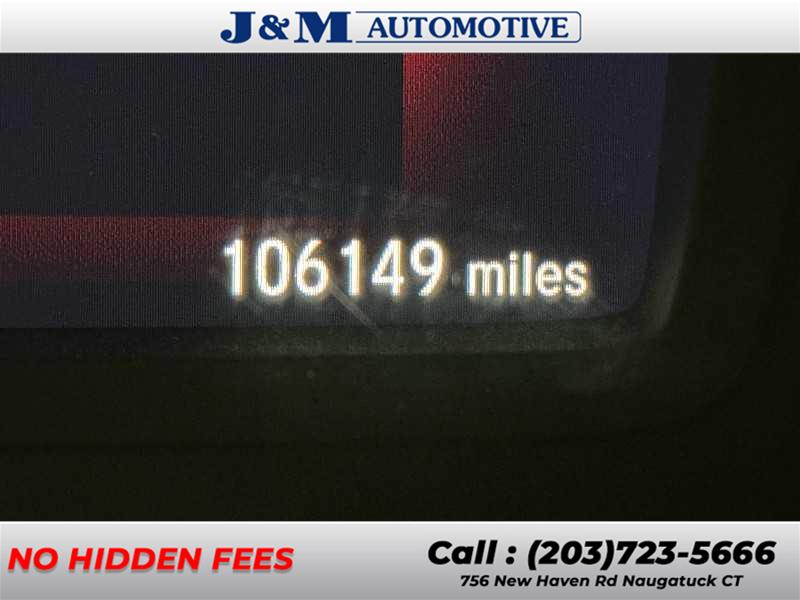 2019 Honda Odyssey EX-L, available for sale in Naugatuck, Connecticut | J&M Automotive Sls&Svc LLC. Naugatuck, Connecticut 2019 Honda Odyssey EX-L, available for sale in Naugatuck, Connecticut | J&M Automotive Sls&Svc LLC. Naugatuck, Connecticut