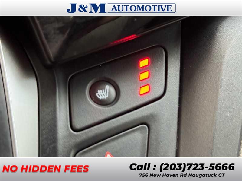2019 Honda Odyssey EX-L, available for sale in Naugatuck, Connecticut | J&M Automotive Sls&Svc LLC. Naugatuck, Connecticut 2019 Honda Odyssey EX-L, available for sale in Naugatuck, Connecticut | J&M Automotive Sls&Svc LLC. Naugatuck, Connecticut