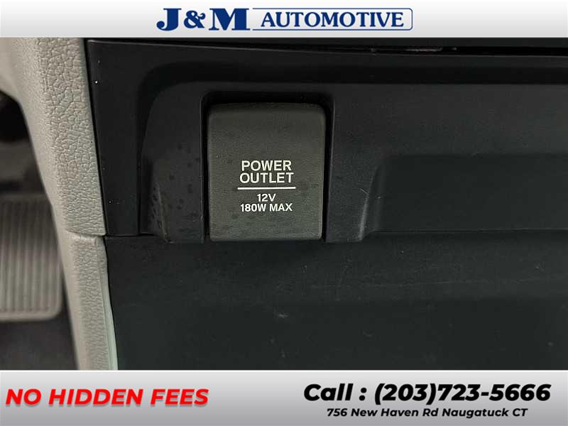2019 Honda Odyssey EX-L, available for sale in Naugatuck, Connecticut | J&M Automotive Sls&Svc LLC. Naugatuck, Connecticut 2019 Honda Odyssey EX-L, available for sale in Naugatuck, Connecticut | J&M Automotive Sls&Svc LLC. Naugatuck, Connecticut