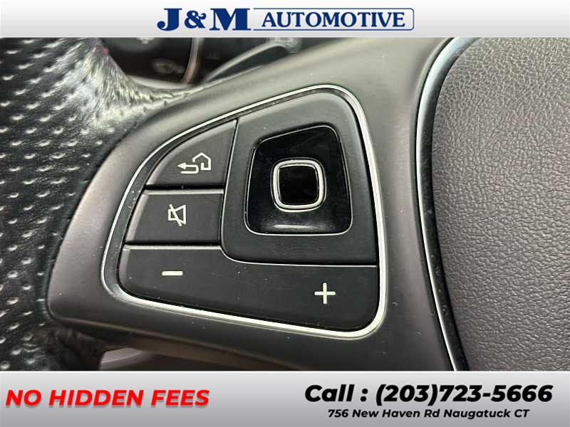 2018 Mercedes-benz E-class E 300, available for sale in Naugatuck, Connecticut | J&M Automotive Sls&Svc LLC. Naugatuck, Connecticut 2018 Mercedes-benz E-class E 300, available for sale in Naugatuck, Connecticut | J&M Automotive Sls&Svc LLC. Naugatuck, Connecticut