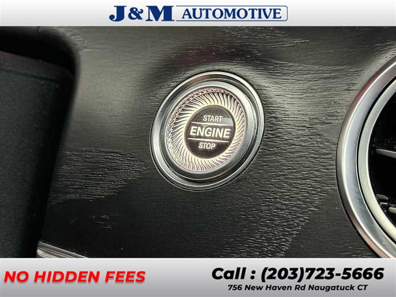 2018 Mercedes-benz E-class E 300, available for sale in Naugatuck, Connecticut | J&M Automotive Sls&Svc LLC. Naugatuck, Connecticut 2018 Mercedes-benz E-class E 300, available for sale in Naugatuck, Connecticut | J&M Automotive Sls&Svc LLC. Naugatuck, Connecticut