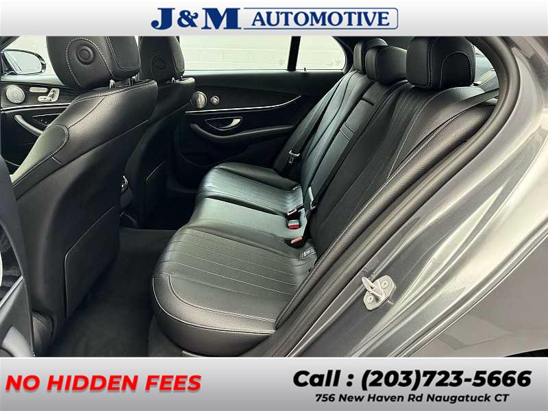 2018 Mercedes-benz E-class E 300, available for sale in Naugatuck, Connecticut | J&M Automotive Sls&Svc LLC. Naugatuck, Connecticut 2018 Mercedes-benz E-class E 300, available for sale in Naugatuck, Connecticut | J&M Automotive Sls&Svc LLC. Naugatuck, Connecticut