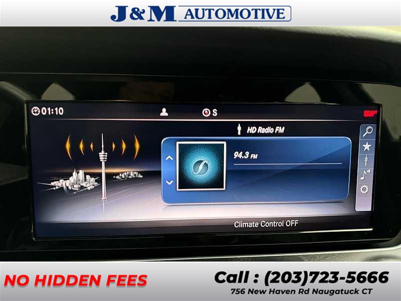 2018 Mercedes-benz E-class E 300, available for sale in Naugatuck, Connecticut | J&M Automotive Sls&Svc LLC. Naugatuck, Connecticut 2018 Mercedes-benz E-class E 300, available for sale in Naugatuck, Connecticut | J&M Automotive Sls&Svc LLC. Naugatuck, Connecticut