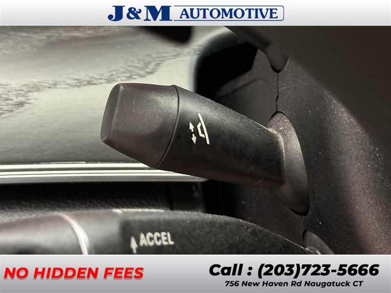 2018 Mercedes-benz E-class E 300, available for sale in Naugatuck, Connecticut | J&M Automotive Sls&Svc LLC. Naugatuck, Connecticut 2018 Mercedes-benz E-class E 300, available for sale in Naugatuck, Connecticut | J&M Automotive Sls&Svc LLC. Naugatuck, Connecticut
