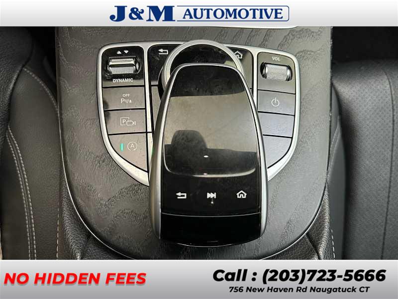 2018 Mercedes-benz E-class E 300, available for sale in Naugatuck, Connecticut | J&M Automotive Sls&Svc LLC. Naugatuck, Connecticut 2018 Mercedes-benz E-class E 300, available for sale in Naugatuck, Connecticut | J&M Automotive Sls&Svc LLC. Naugatuck, Connecticut