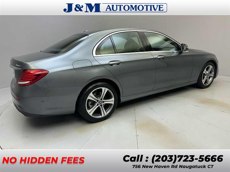 2018 Mercedes-benz E-class E 300, available for sale in Naugatuck, Connecticut | J&M Automotive Sls&Svc LLC. Naugatuck, Connecticut 2018 Mercedes-benz E-class E 300, available for sale in Naugatuck, Connecticut | J&M Automotive Sls&Svc LLC. Naugatuck, Connecticut