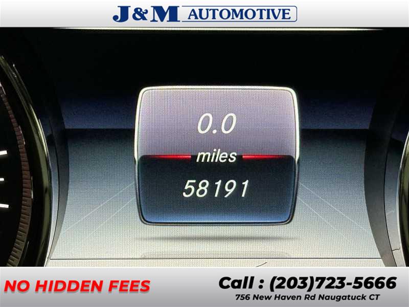 2018 Mercedes-benz E-class E 300, available for sale in Naugatuck, Connecticut | J&M Automotive Sls&Svc LLC. Naugatuck, Connecticut 2018 Mercedes-benz E-class E 300, available for sale in Naugatuck, Connecticut | J&M Automotive Sls&Svc LLC. Naugatuck, Connecticut