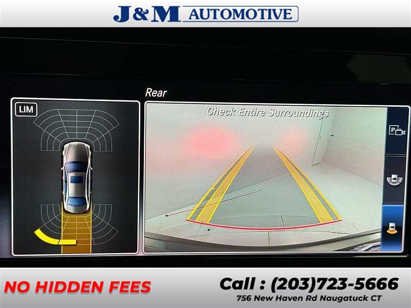 2018 Mercedes-benz E-class E 300, available for sale in Naugatuck, Connecticut | J&M Automotive Sls&Svc LLC. Naugatuck, Connecticut 2018 Mercedes-benz E-class E 300, available for sale in Naugatuck, Connecticut | J&M Automotive Sls&Svc LLC. Naugatuck, Connecticut