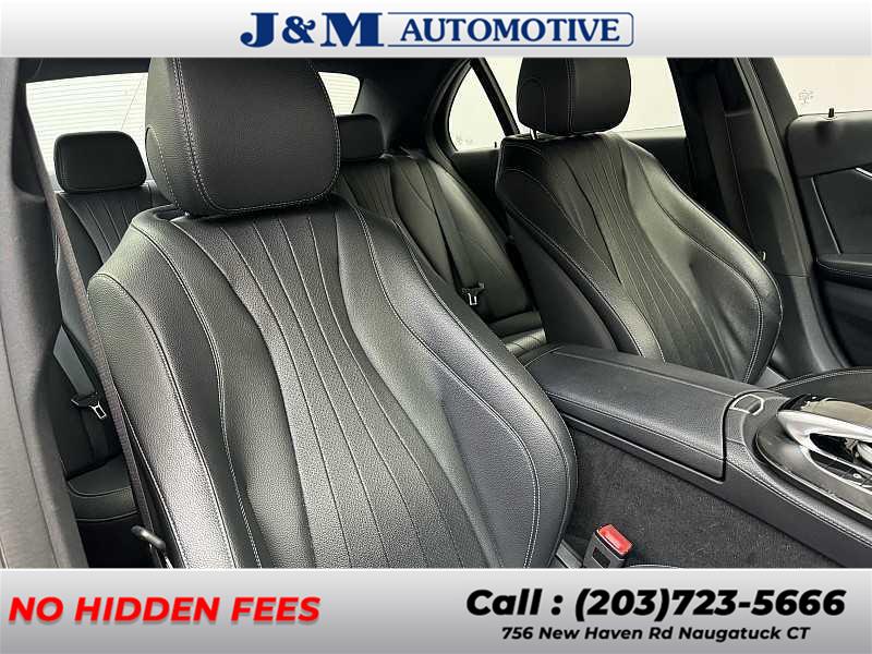 2018 Mercedes-benz E-class E 300, available for sale in Naugatuck, Connecticut | J&M Automotive Sls&Svc LLC. Naugatuck, Connecticut 2018 Mercedes-benz E-class E 300, available for sale in Naugatuck, Connecticut | J&M Automotive Sls&Svc LLC. Naugatuck, Connecticut