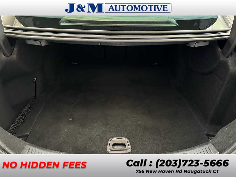2018 Mercedes-benz E-class E 300, available for sale in Naugatuck, Connecticut | J&M Automotive Sls&Svc LLC. Naugatuck, Connecticut 2018 Mercedes-benz E-class E 300, available for sale in Naugatuck, Connecticut | J&M Automotive Sls&Svc LLC. Naugatuck, Connecticut