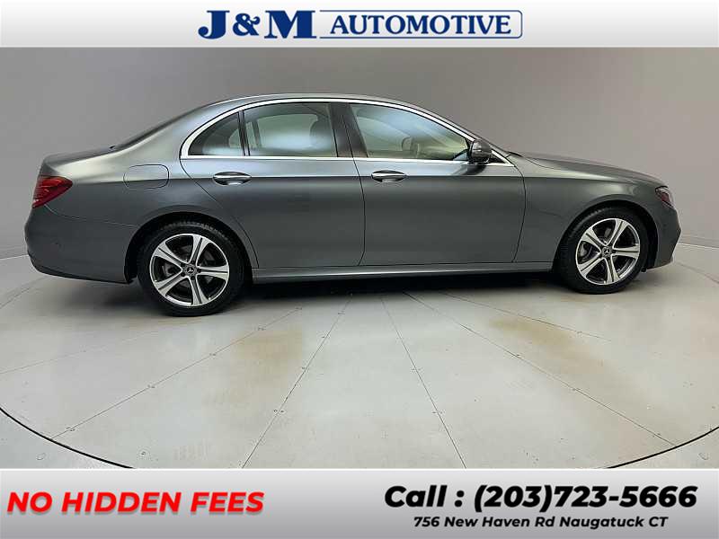 2018 Mercedes-benz E-class E 300, available for sale in Naugatuck, Connecticut | J&M Automotive Sls&Svc LLC. Naugatuck, Connecticut 2018 Mercedes-benz E-class E 300, available for sale in Naugatuck, Connecticut | J&M Automotive Sls&Svc LLC. Naugatuck, Connecticut