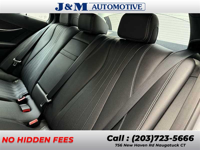 2018 Mercedes-benz E-class E 300, available for sale in Naugatuck, Connecticut | J&M Automotive Sls&Svc LLC. Naugatuck, Connecticut 2018 Mercedes-benz E-class E 300, available for sale in Naugatuck, Connecticut | J&M Automotive Sls&Svc LLC. Naugatuck, Connecticut